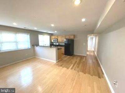 5045 Call Pl SE APT 202, Washington, DC, 20019