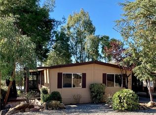 4443 Cascade Way, Paso Robles, CA 93446