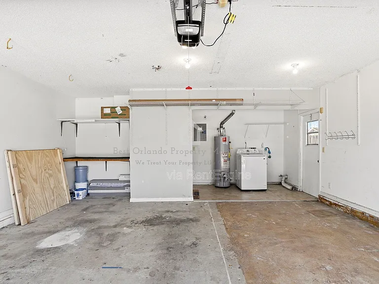 7326 Wethersfield Dr — Photo 16
