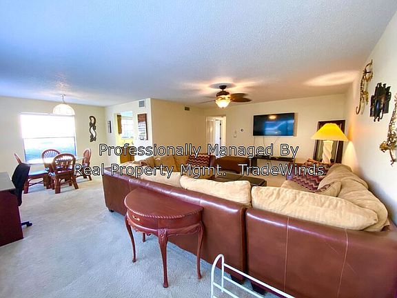 2nd image of 301 Hammock Pine Blvd