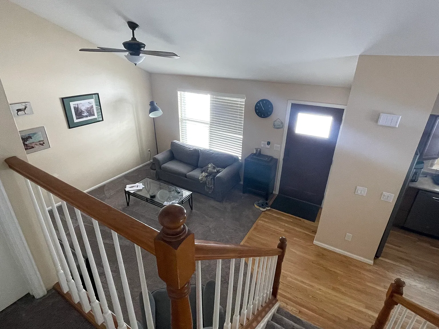 3 bed, 1512 sqft, $2,630 — Photo 1