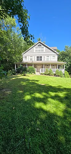 18 Nancy Ct Photo 1