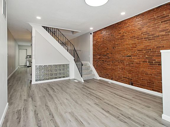 4th image of 622 N Fulton Ave