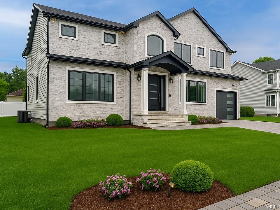 1st image of 52 Cortland Avenue