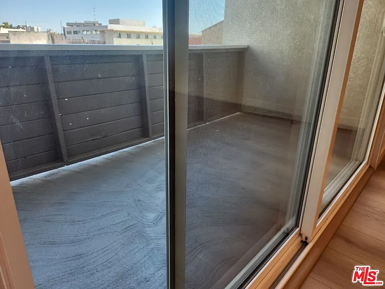 529 N Market St #8 — Photo 23