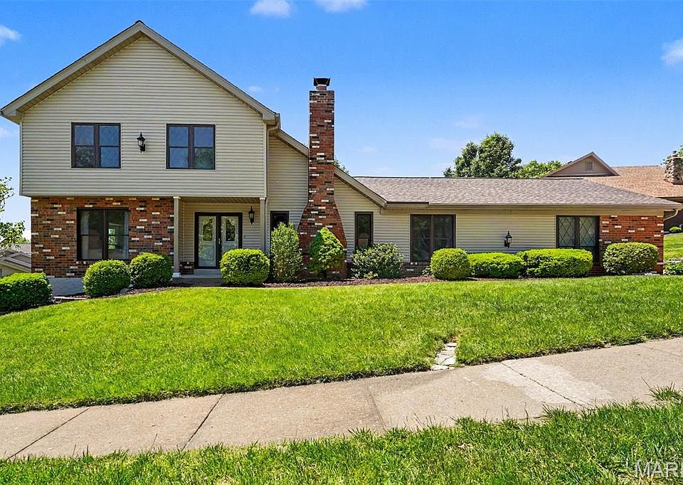 1st image of 5022 Amber Place Dr