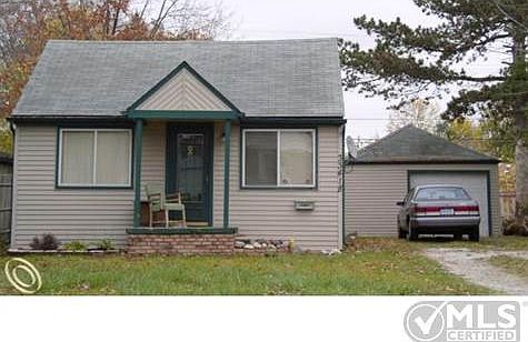 Duncan.33418.Fraser.MLS.Photo.jp