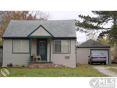 33418 Duncan photo 1
