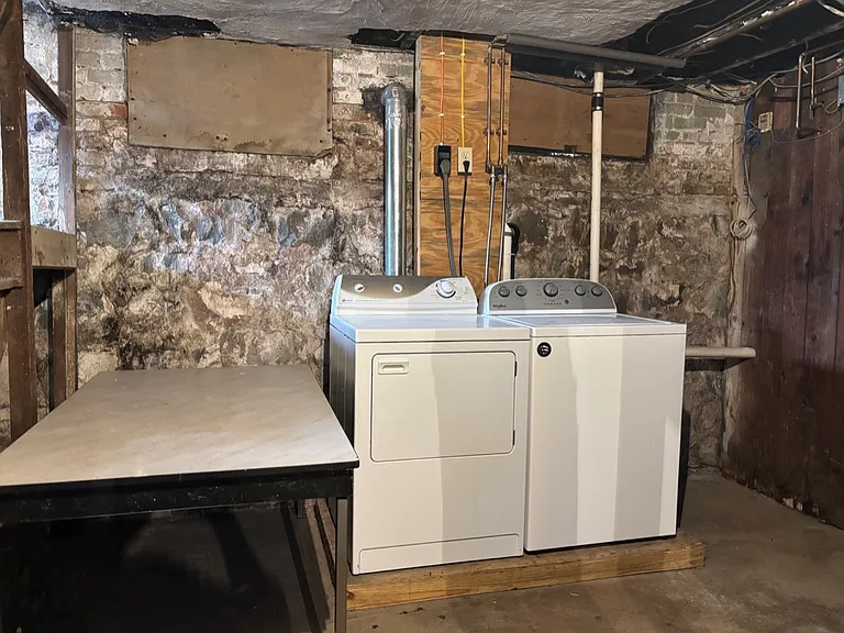 207 Alden Ave #3 — Photo 11