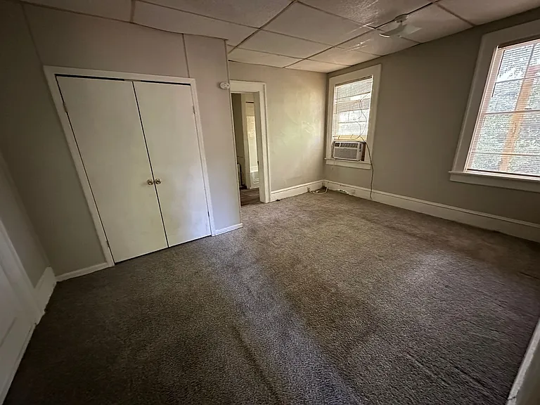 3373 Vineville Ave #7 — Photo 5
