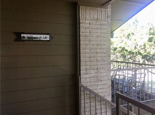 3061 Hells Gate Loop #12, Strawn, TX 76475