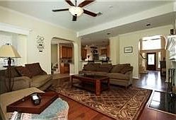 4th image of 13915 Claymont Hill Dr