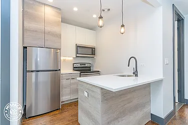 Rented by MySpaceNYC