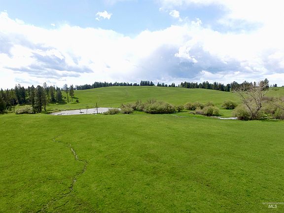 5th image of 2000 Park Rd