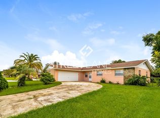 10638 Eastview Dr, Orlando, FL 32825