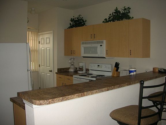 2nd image of 9101 Lake Marion Golf Resort