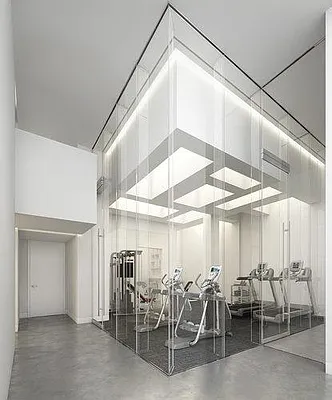 Sold by Douglas Elliman | media 8