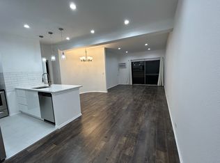 1440 Veteran Ave APT 263, Los Angeles, CA 90024