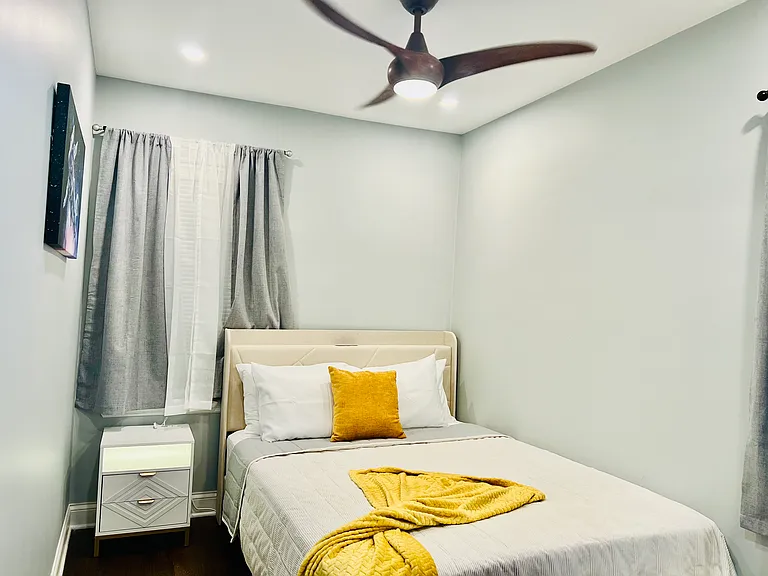 408 S Mitchell Ave — Photo 11