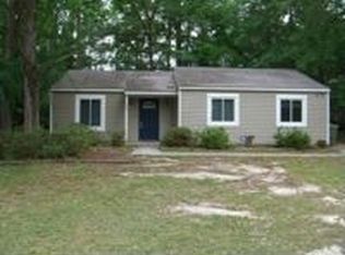 326 Rockingham Rd, Columbia, SC 29223