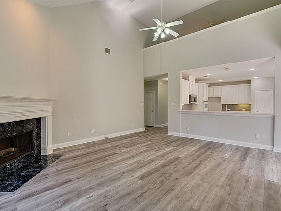 2nd image of 4612 Dalrock Dr