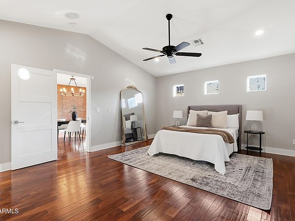 5th image of 1123 E CORONADO Road