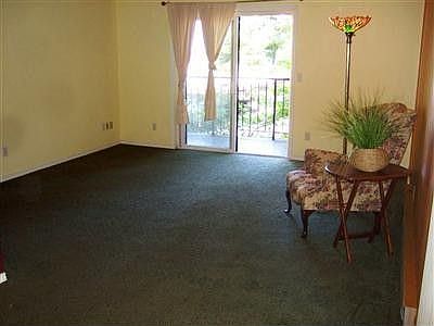 4th image of 4501 Grandview Dr W T214 #T214