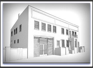 414-420 W Wayne St #414, Savannah, GA 31401