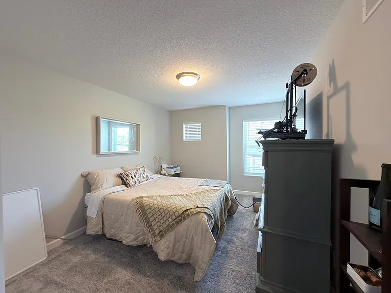 10518 Weston Way N — Photo 21