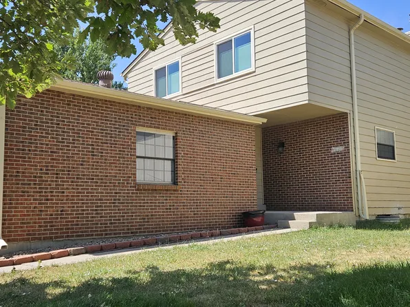 9123 Meade St, Westminster, CO 80031