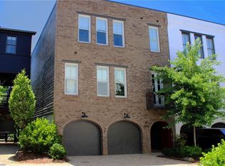 2070 Telfair Cir NE, Atlanta, GA