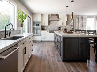 2586 Regent Rd, Livermore, CA 94550