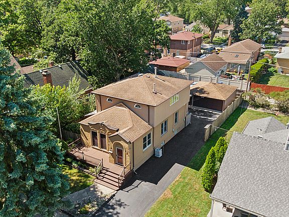 3rd image of 9408 S 51st Ave