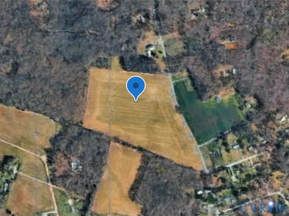 0 Dabneys Mill Rd #1, Manquin, VA 23106