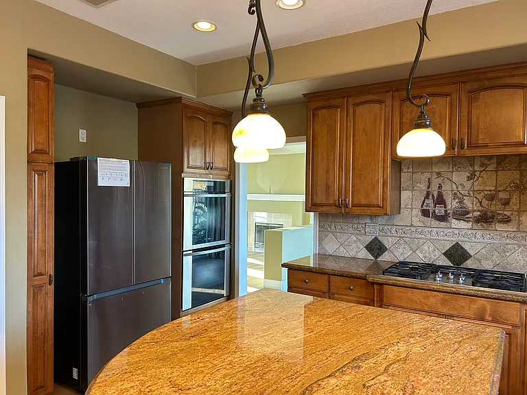5530 Elderberry Ln — Photo 16