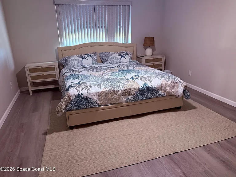2160 N Highway A1a Hwy #303 — Photo 12