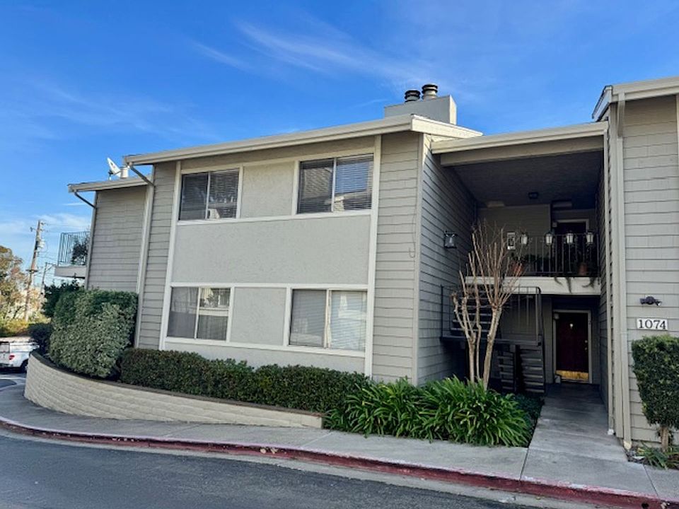1st image of 1074 Wesley Ct APT 6