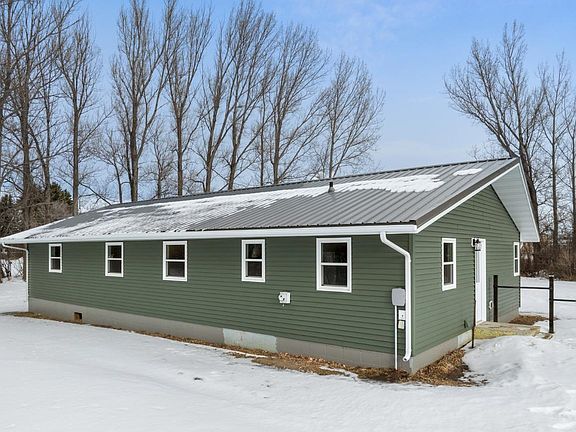 3rd image of 3722 86th St