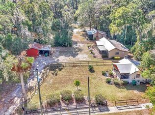 20990 W Pennsylvania Ave, Dunnellon, FL 34431