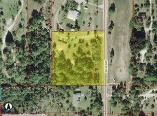 95 23rd St SW, Naples, FL 34117