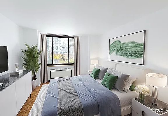 4th image of 300 Albany St APT 7H