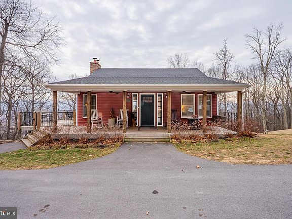 2nd image of 5268 Hutter Rd