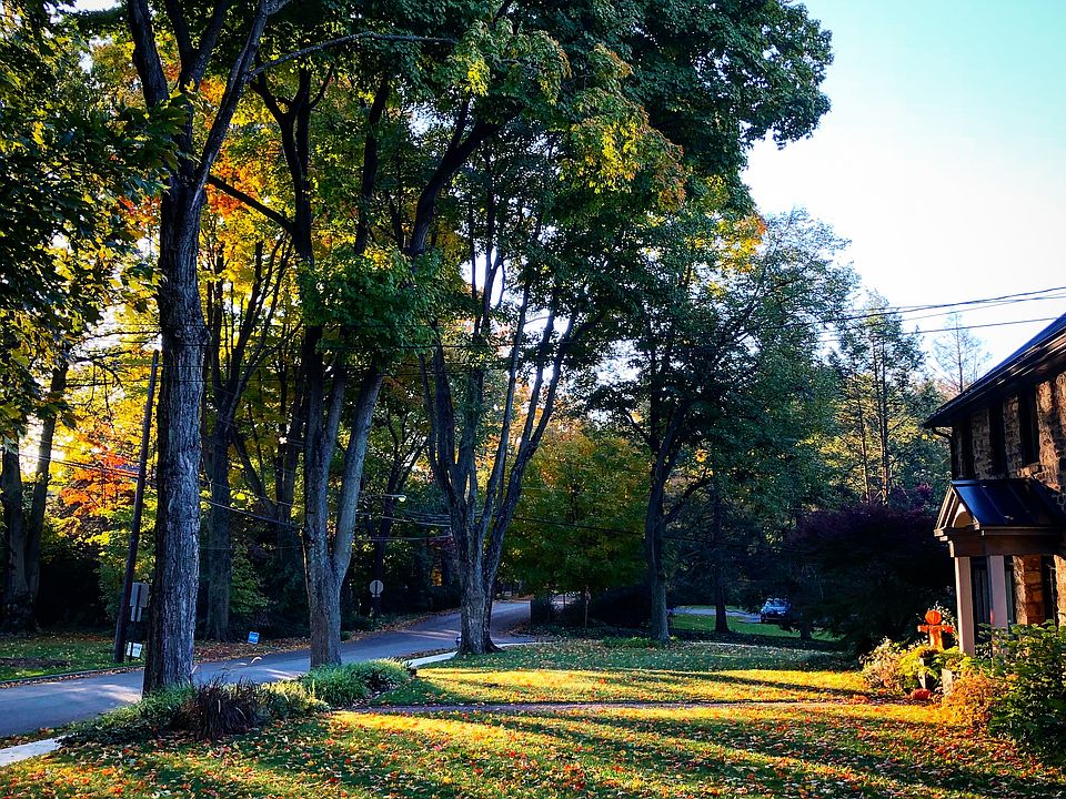 504 Riverview Rd, Swarthmore, PA 19081 Zillow