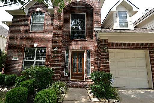 3rd image of 5315 Summerside Dr