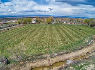 66201 Landfill Rd, Montrose, CO 81401