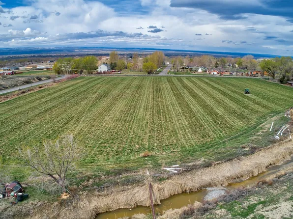 66201 Landfill Rd, Montrose, CO 81401
