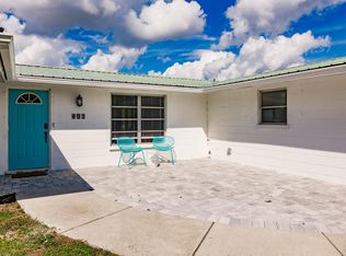 129 Northshore Ter, Punta Gorda, FL 33980