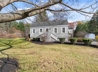 133 Brookdale Rd, Salem, NH 03079