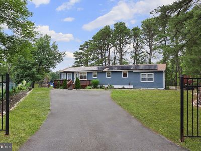 6 Shore Cir, Browns Mills, NJ, 08015