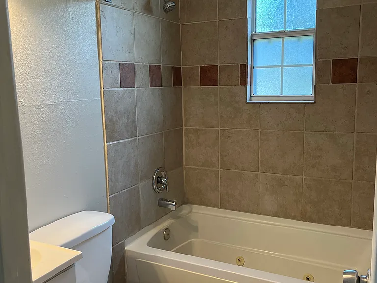 5295 Dexter St #2 — Photo 9